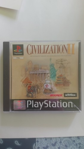 Gioco playstation - "playstation, "