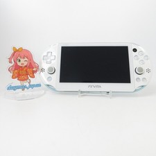 【Quasi come nuovo】Sony PS