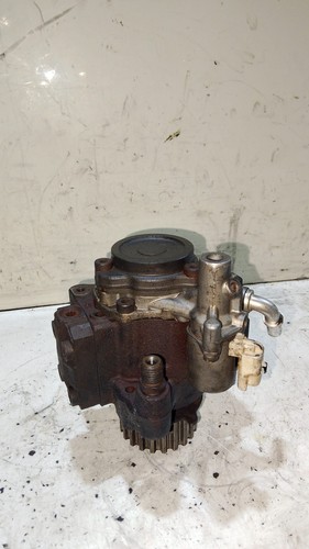 Pompa iniezione diesel - pompa,