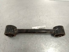 barra posteriore sinistro