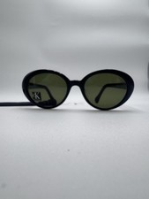 Calvin Klein Occhiali da sole