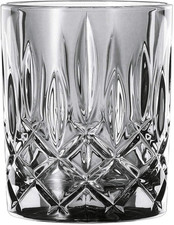 Spiegelau &  Noblesse 104245 -