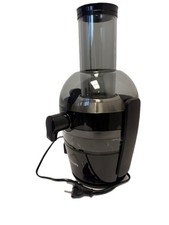 Centrifuga Philips HR1856 (800