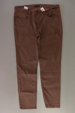 Sisley pantaloni per le - ✅,
