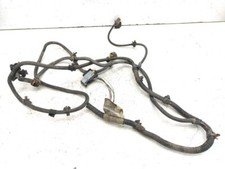 Fiat Croma 2.4 MultiJet 20V