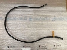 Ferrari F430 Scuderia