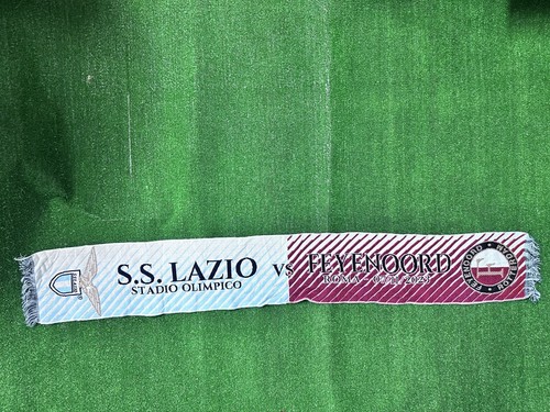 Sciarpa bufanda scarf official - bufanda,