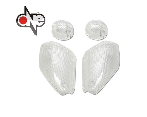 Kit gemme frecce - , traspiranti