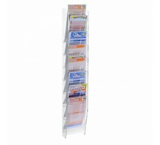479 esc espositore porta - e-479, esc-g