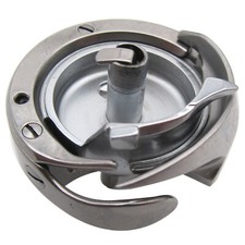 HDU-249 DREHHAKEN FÜR DURKOPP