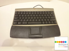 Apple twentieth anniversary - twentieth,