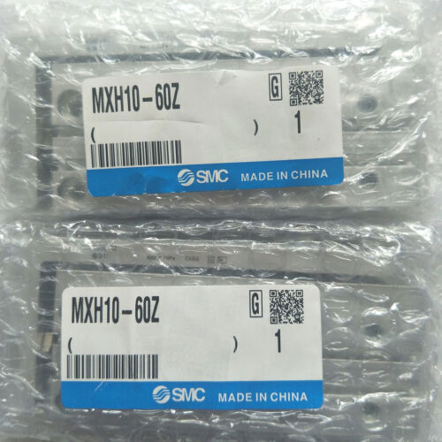 1pz nuovo cilindro smc - nuovo,
