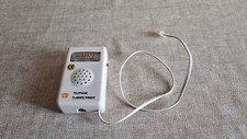 Avvisatore luminoso flash - avvisatore,