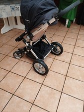 Trio passeggino - trio,