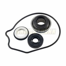 Water Pump Mechanical Seal Kit