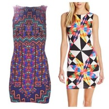 Mara Hoffman Taglio Schiena