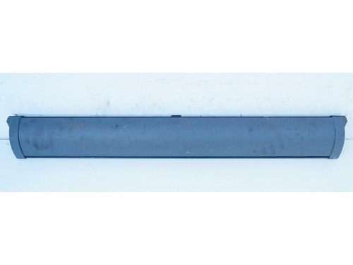 8e9863553 cappelliera audi - 8e9863553, a4