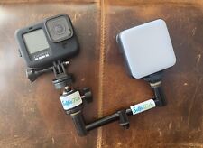 GoPro Selftake Kit Carp