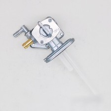 Robinet essence pour yamaha - pour,