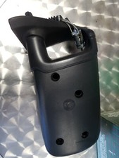 Specchietto retrovisore Orig