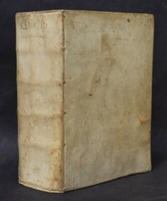 BRUGENSIS,CORPUS IURIS CIVILIS