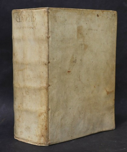 Brugensis corpus iuris - brugensis,corpus,
