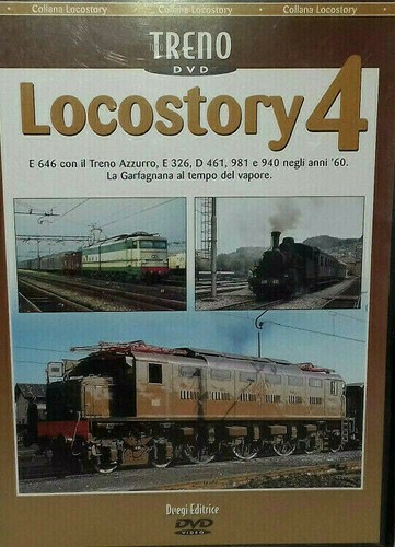 Duegi editrice video - editrice,fs,