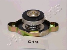 Tappo radiatore kia - tappo,