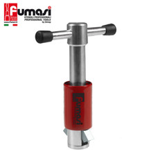 Chiave Universale per svitare