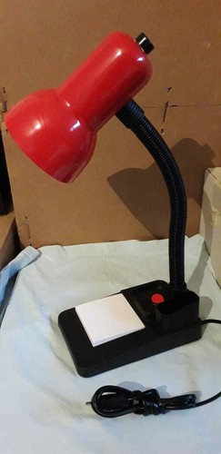 Nuova veneta lumi lampada - veneta, lumi-lampada