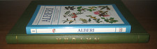 Lotto Coppia 2 libri Alberi di