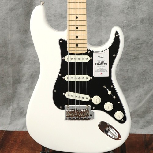 Fender made japan junior - in,