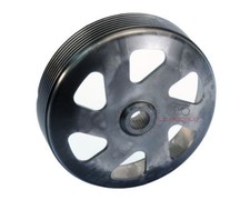 CAMPANA FRIZIONE POLINI