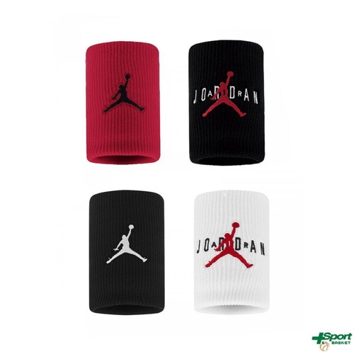 Polsini nike jordan terry - polsini,