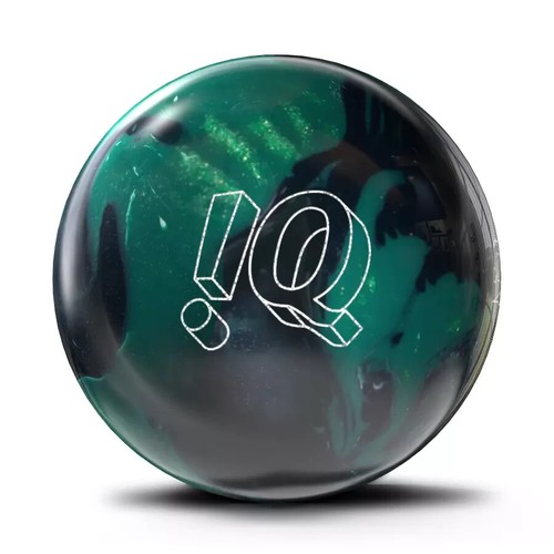 Palla bowling storm tour - palla,