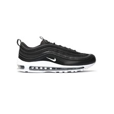 Nike Air Max 97 sneaker scarpe