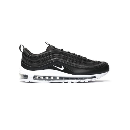 Nike air max sneaker - 97, scarpe