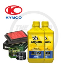 KYMCO XCITING/500 RI KIT