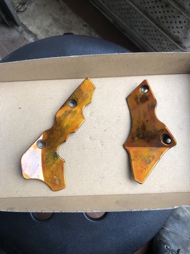 Ktm lc8 950 990 - lc8,