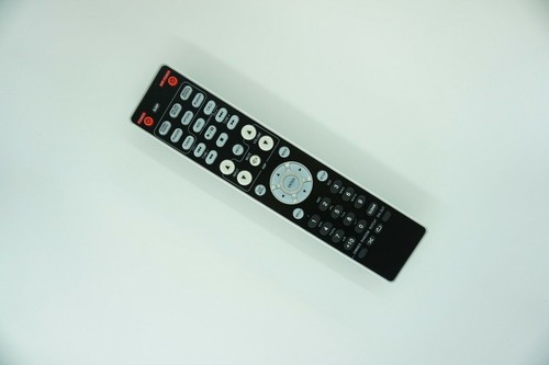 Telecomando per marantz - telecomando,