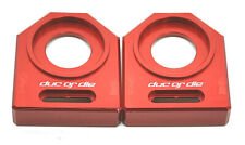 NUOVO Ducati ST2 ST3 ST4 ST4s