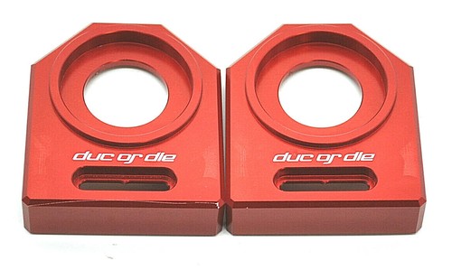 Nuovo ducati st2 st3 st4 - st2,
