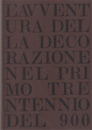 Catalogo della mostr - catalogo,