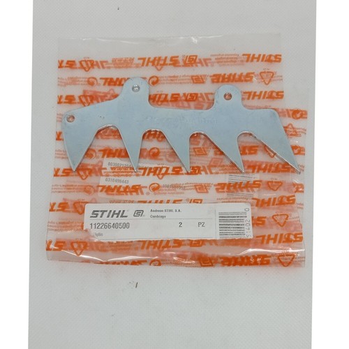 Artiglio originale stihl - stihl, per