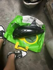 MARMITTA OMOLOGATA POLINI ORIGINAL MBK BOOSTER 50 ROCKET SPIRIT TRUCK