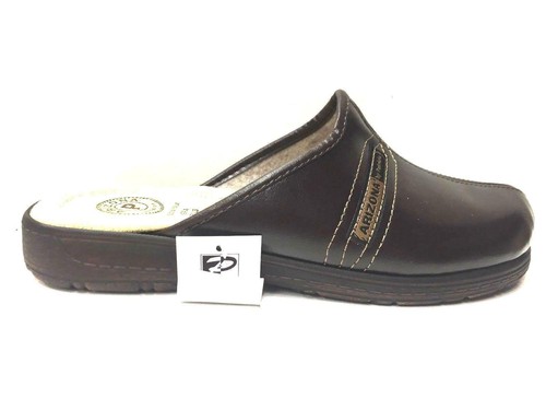 Scarpe ciabatte ciabatta - ciabatte,