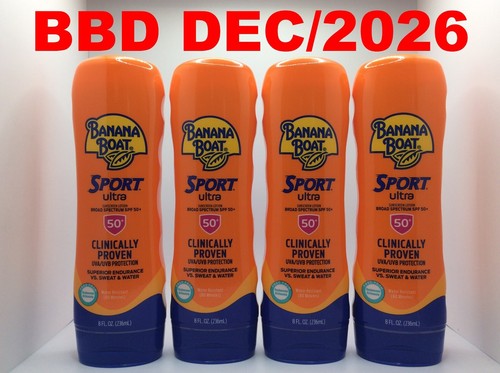 Banana boat sport - banana, ultra