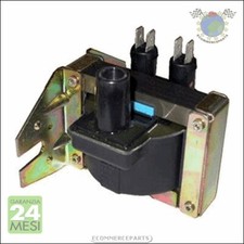 Bobina accensione Sidat per