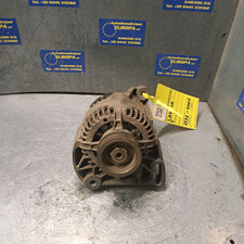 46559015 alternatore fiat - 46559015,