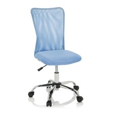 HJH Office 691018 Sedia